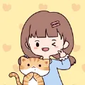 �������ʳ(��ʳ����)v1.6.9 ��׿��