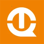 ;ǿ����(�����������)v1.6.7 ��׿��