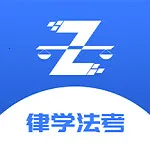 ��ѧ����(����ѧϰ����)v1.1.5 �ֻ���
