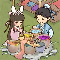 ���ǲ�ׯ2025����v1.0.9 �ٷ���