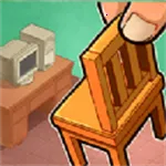 租房大师(模拟经营租房)v1.1.10 免费版