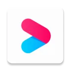 �ֿ�Ӱ��(���׷������)v1.0.0 ��Ѱ�