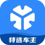 T3��ѡ����(˾���ӵ�ƽ̨)v6.00.0.0001 ��׿��