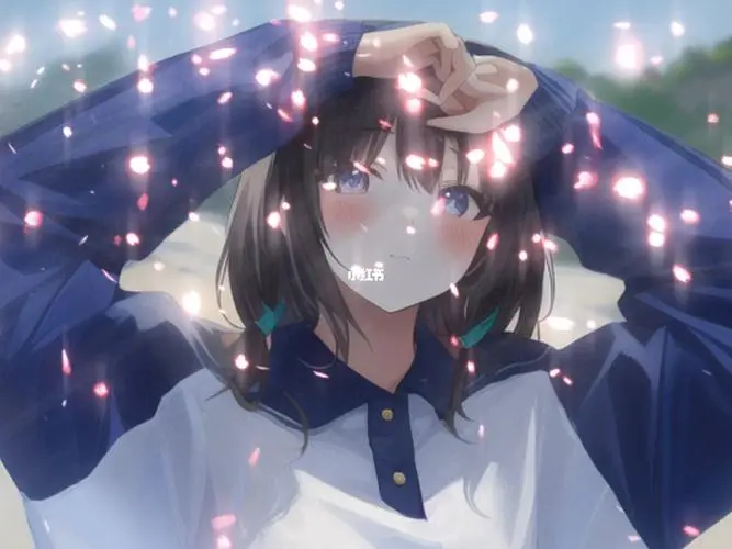 ��վAI(AI�滭����)