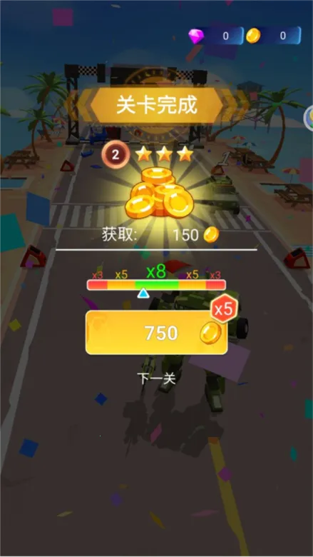 �����˱�����Ѫ����2025����