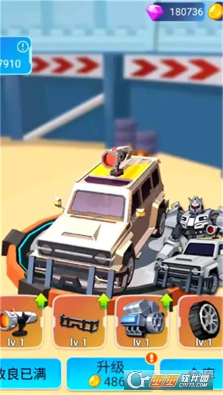 �����˱�����Ѫ����2025����