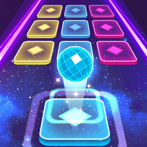 �Ųʽ���3D(���ֽ�����Ϸ)v2.1.0 ��Ѱ�
