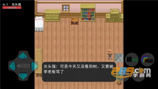狗熊岭生化危机2025最新版本 狗熊岭生化危机2025最新版本