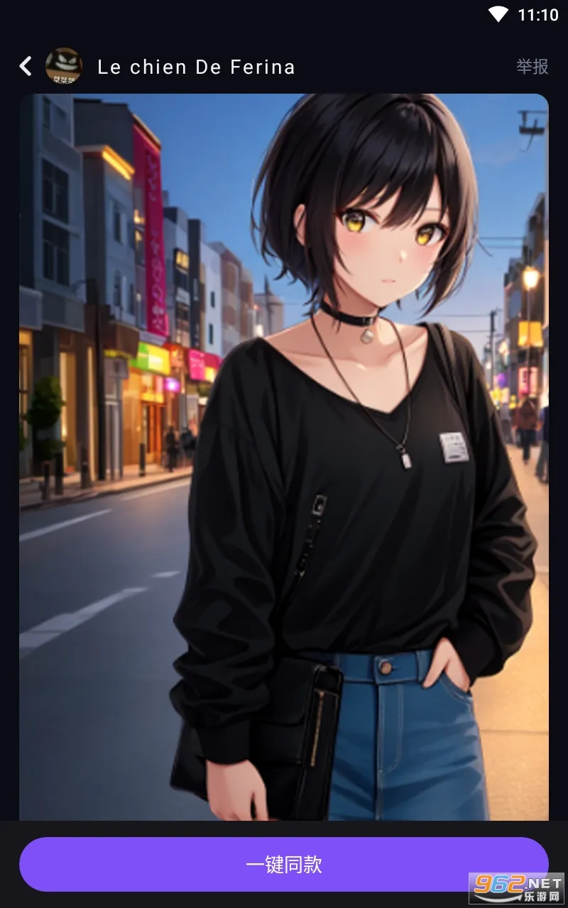 AI�滭��ͼ(AI�滭����)v1.9.1 �ٷ���