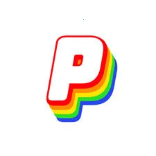 AI�滭��ͼ(AI�滭����)v1.9.1 �ٷ���