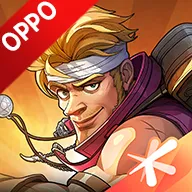 �Ͻ�ͷ������(����������)v1.27.0 ��׿��
