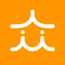��С��(����ù�ƽ̨)v4.1.3 �ٷ���