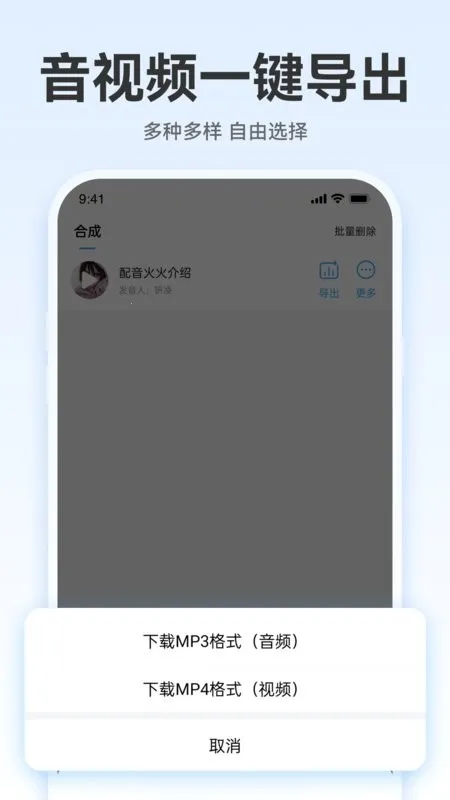 �������(������������)v1.0.0 �ٷ���