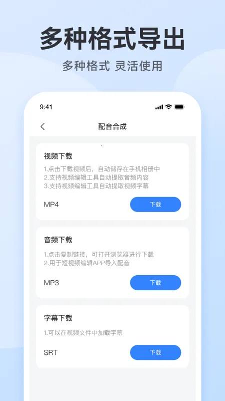 �������(������������)v1.0.0 �ٷ���