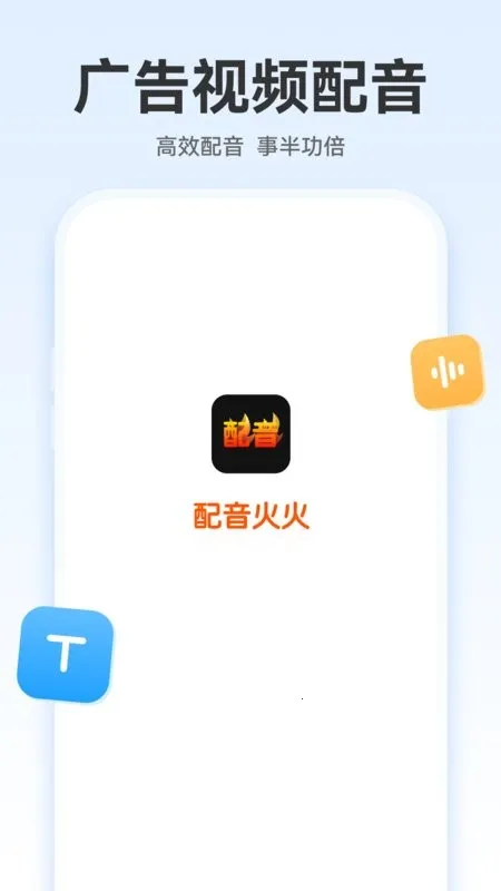 �������(������������)v1.0.0 �ٷ���