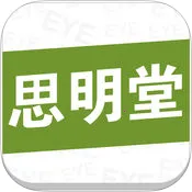 ����ѵ�����������ֻ���v9.1.3 �ֻ���
