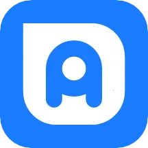 �����칫ƽ̨(�����ƶ��칫)v3.4.35 �ٷ���