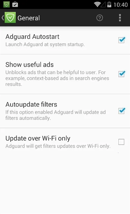 AdGuard(�����������)