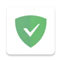 AdGuard(�����������)v4.14.41 �ٷ���