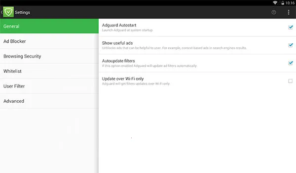 AdGuard(�����������)v4.14.47 �ٷ���