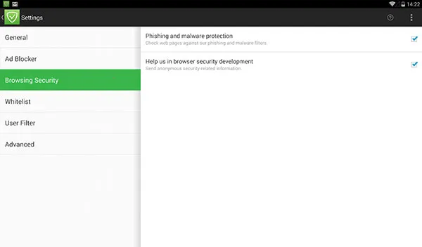 AdGuard(�����������)v4.14.47 �ٷ���