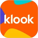 Klook(���з���ƽ̨)v7.41.0 ��Ѱ�