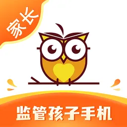 ������ҳ�(�����ֻ��ܿ�)v4.9.2 ��׿��
