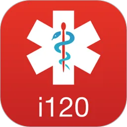 ��������(��������ƽ̨)v4.2.4 ��׿��