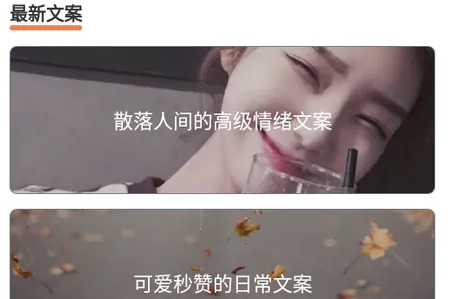 �����İ�2025���°汾