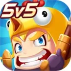 ��ѧ����(������������)v2.7.8 ��׿��