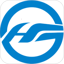 ��ǵ���(������������)v4.4.7 �ֻ���