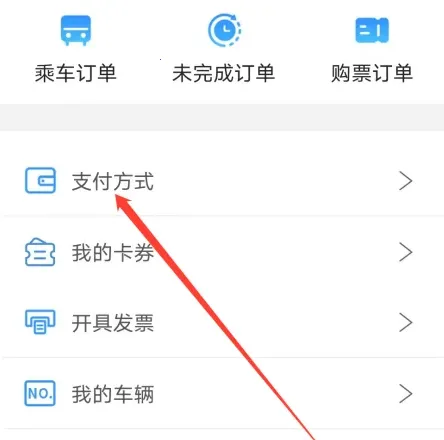 ��ǵ���(������������)