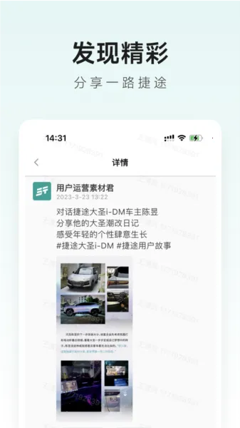 ��;�ǻ�2025�ٷ�����