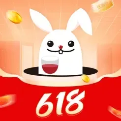 ������2025���°汾v9.5.1 ��׿��