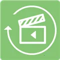 ��Ƶ���ż���(��Ƶ��������)v2.6.5 �ֻ���