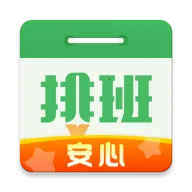�Ű�����(�����Ű�����)v1.8.30 ��׿��