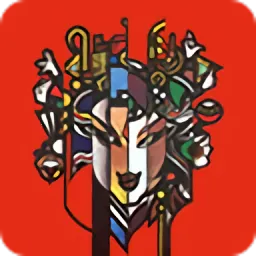 ��Ϸ(Ϸ������ƽ̨)v4.6.2 �ٷ���
