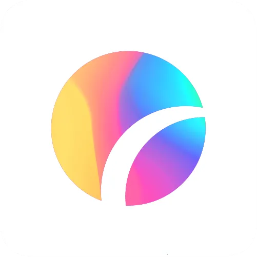 ���湤����(�๦�ܹ�����)v2.8.4 �ֻ���