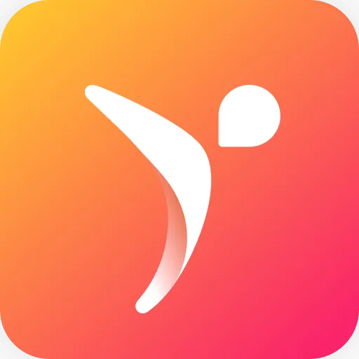 Ԫ������2025�ٷ����°汾vyq-1.5.1 �ֻ���