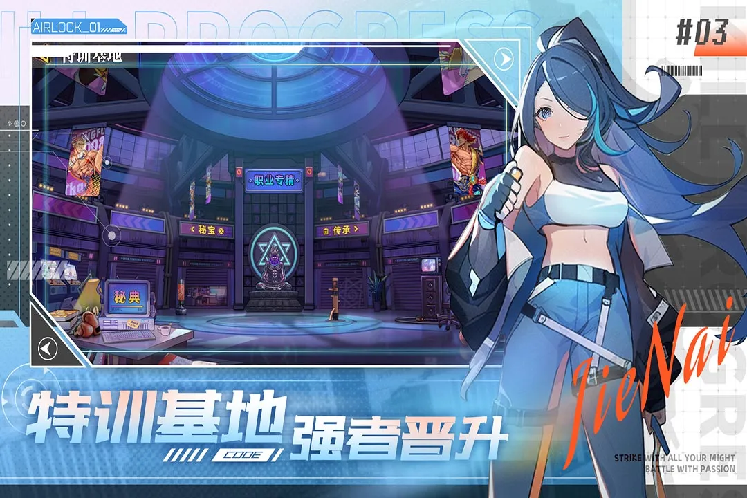 ���޸�2025����v1.0.0 �ٷ���