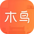 ľ�����(����Ԥ��ƽ̨)v8.7.4 ��Ѱ�