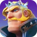 Ӣ��֮��(ħ�ò�����Ϸ)v1.2 ��׿��