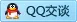 �Ƿ�����־2025���ذ�װ