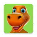 ��˵���Ŀ���(���ɿ���)v1.2.5 ��׿��