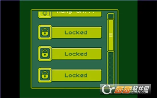 ��η���������ֻ���v0.0.3.2 ��׿��