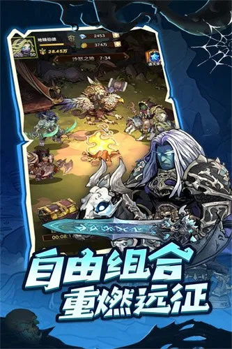 Զ����˵(���Կ�������)v1.0.2 �ٷ���