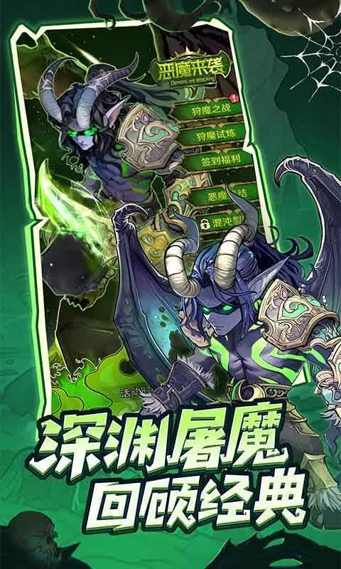 Զ����˵(���Կ�������)v1.0.2 �ٷ���