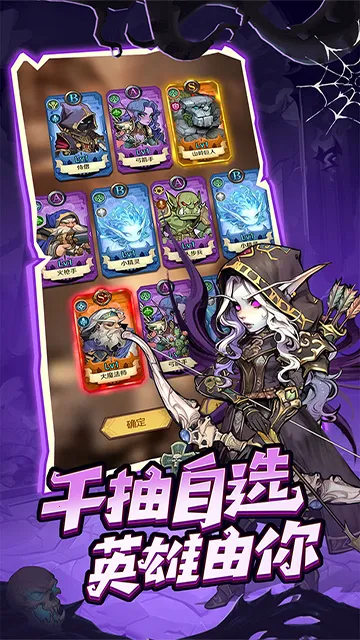 Զ����˵(���Կ�������)v1.0.2 �ٷ���