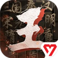 ������ʦ2025�ٷ����°汾v1.0.7 ��Ѱ�