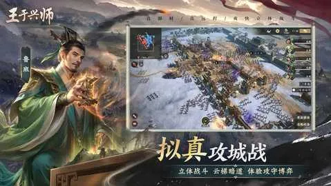 ������ʦ2025�ٷ����°汾v1.0.7 ��Ѱ�